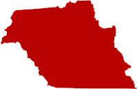 Mecklenburg